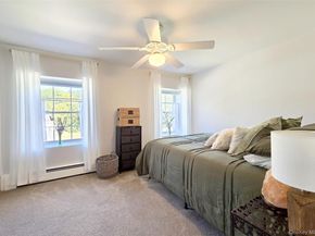 114 Wedgewood Drive, Coram NY 11727