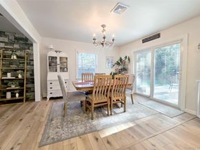 114 Wedgewood Drive, Coram NY 11727
