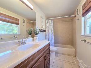 114 Wedgewood Drive, Coram NY 11727