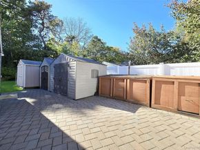 114 Wedgewood Drive, Coram NY 11727