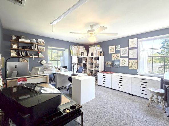 114 Wedgewood Drive, Coram NY 11727