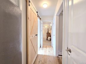114 Wedgewood Drive, Coram NY 11727