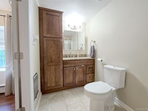 114 Wedgewood Drive, Coram NY 11727