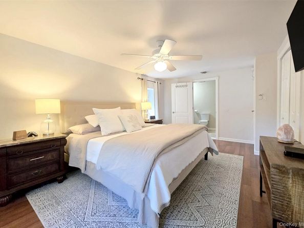 114 Wedgewood Drive, Coram NY 11727