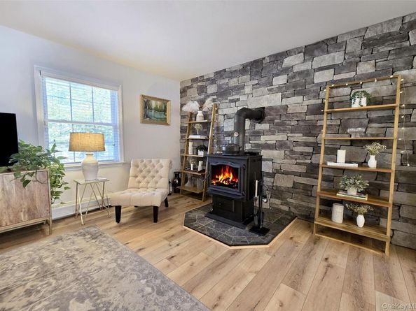 114 Wedgewood Drive, Coram NY 11727