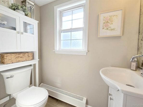 114 Wedgewood Drive, Coram NY 11727