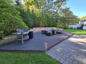 114 Wedgewood Drive, Coram NY 11727
