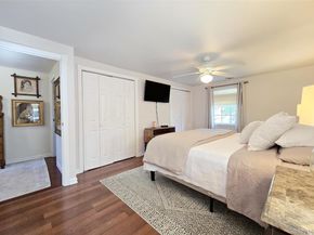 114 Wedgewood Drive, Coram NY 11727