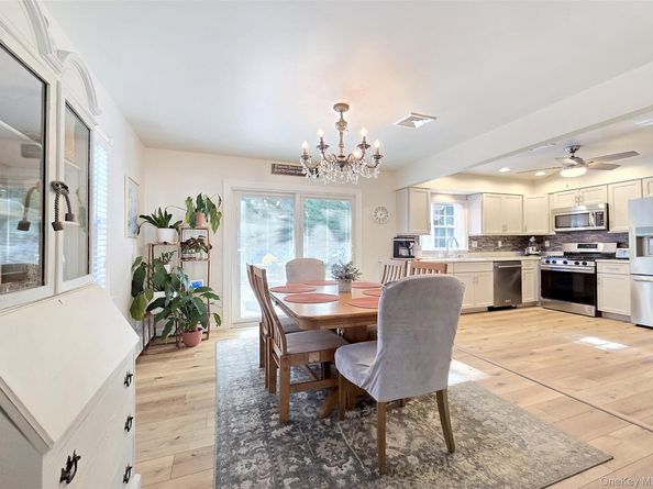114 Wedgewood Drive, Coram NY 11727