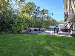 114 Wedgewood Drive, Coram NY 11727