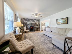 114 Wedgewood Drive, Coram NY 11727