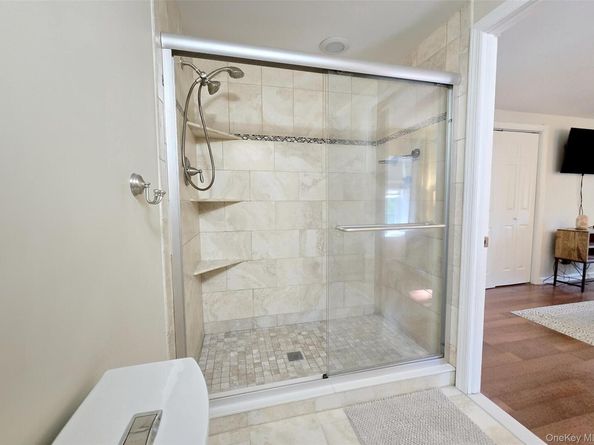 114 Wedgewood Drive, Coram NY 11727