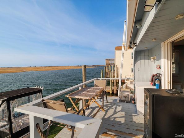 220 Shore Road, Seaford NY 11783