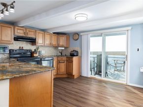 220 Shore Road, Seaford NY 11783