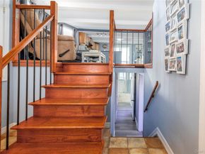 220 Shore Road, Seaford NY 11783
