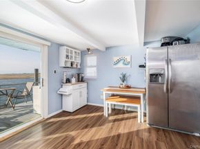 220 Shore Road, Seaford NY 11783