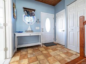 220 Shore Road, Seaford NY 11783