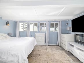220 Shore Road, Seaford NY 11783