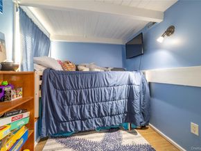 220 Shore Road, Seaford NY 11783
