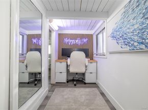 220 Shore Road, Seaford NY 11783