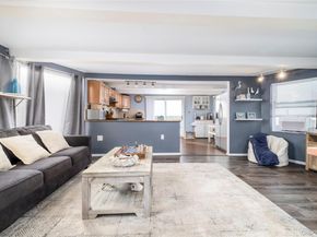 220 Shore Road, Seaford NY 11783