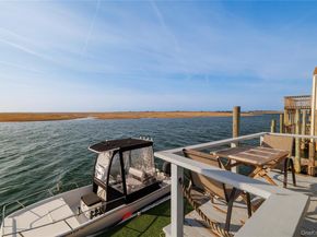 220 Shore Road, Seaford NY 11783
