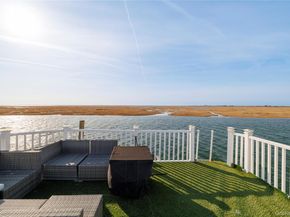 220 Shore Road, Seaford NY 11783