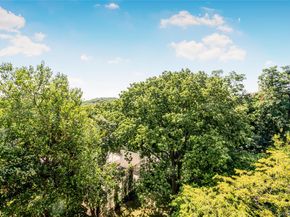 750 Kappock Street 610, Bronx NY 10463