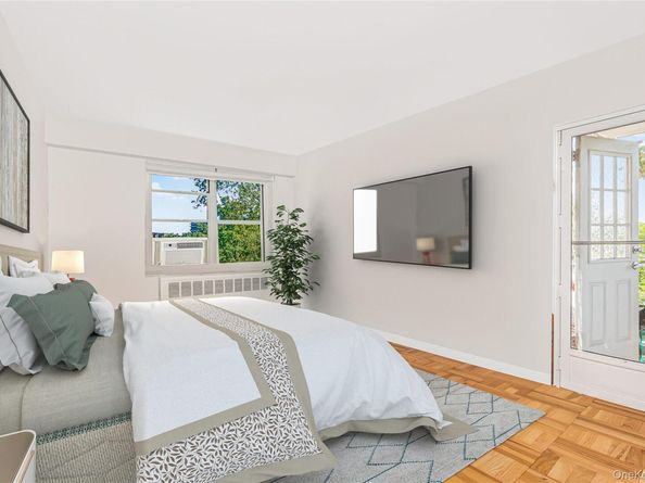 750 Kappock Street 610, Bronx NY 10463