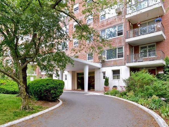 750 Kappock Street 610, Bronx NY 10463