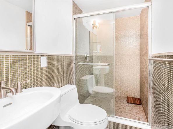 750 Kappock Street 610, Bronx NY 10463