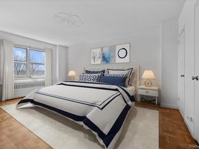 750 Kappock Street 610, Bronx NY 10463