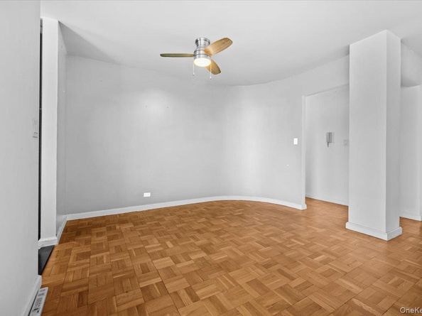 750 Kappock Street 610, Bronx NY 10463