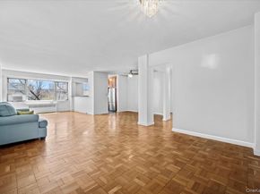 750 Kappock Street 610, Bronx NY 10463