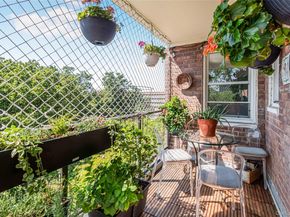 750 Kappock Street 610, Bronx NY 10463