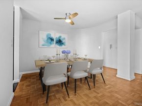 750 Kappock Street 610, Bronx NY 10463
