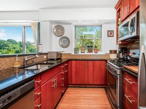 750 Kappock Street 610, Bronx NY 10463