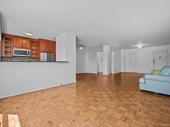 750 Kappock Street 610, Bronx NY 10463