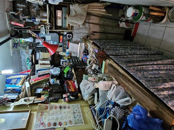 7854 75th Street, Glendale NY 11385