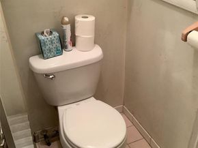 7854 75th Street, Glendale NY 11385