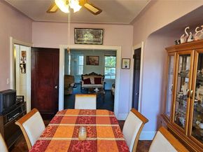 7854 75th Street, Glendale NY 11385