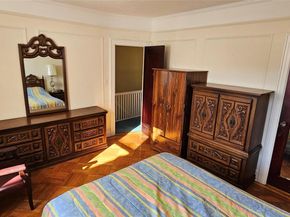 7854 75th Street, Glendale NY 11385