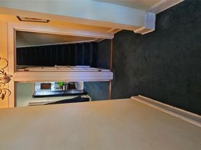 7854 75th Street, Glendale NY 11385