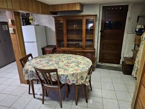 7854 75th Street, Glendale NY 11385