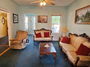 7854 75th Street, Glendale NY 11385