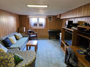 7854 75th Street, Glendale NY 11385