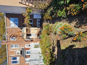 7854 75th Street, Glendale NY 11385