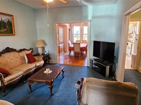 7854 75th Street, Glendale NY 11385