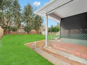 46 Ellen Place, Kings Park NY 11754