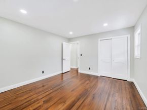 46 Ellen Place, Kings Park NY 11754